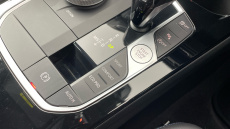 BMW 2 Series 218i [136] M Sport 4dr Petrol Saloon